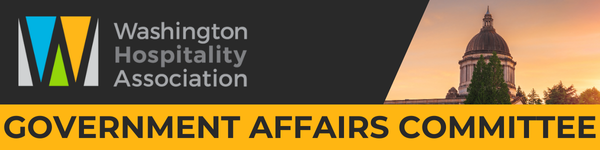 GovernmentAffairsCommittee